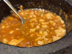 -径山十八道·风味民间菜(杭州总店)