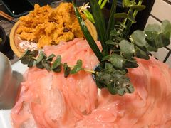 -小王少龙火锅(沙南街店)