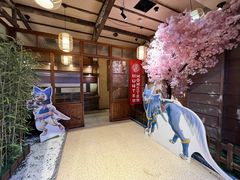 -IPSTAR·潮玩星球·主题店(上海店)