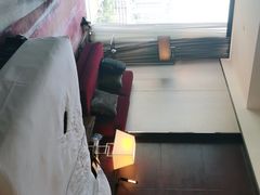 -广州天河希尔顿酒店