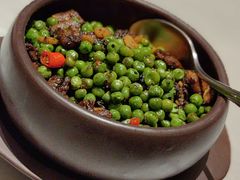-口味堂(惠济路店)