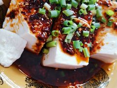 -明升萝卜汤