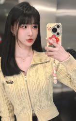 -凯博K-boom Hair Salon