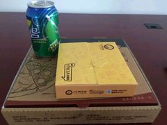 -牛男手造(地铁天虹店)