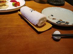 -旨味Umami_融合料理(万博汇店)