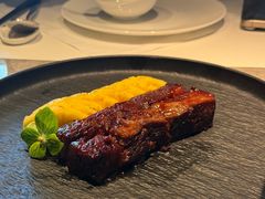 -木守西溪溪隐餐厅