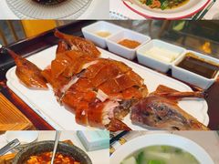 -家宴滇食记·云南家常菜