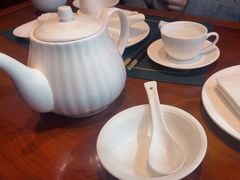 -聚宝渔港.五钻酒家(上地店)