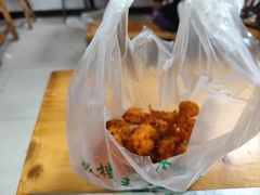 -清真-戏楼王记牛肉面