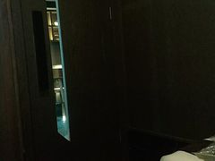 -大桶大足浴(宝山店)