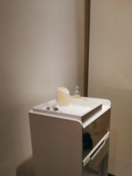 -妈妈时光机医疗产后修复(南山茂业百货店)