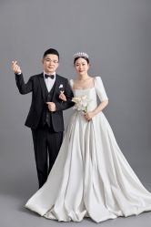 点击看大图 -桔子摄影
