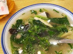 -秦镇郭家米皮(大庆路店)