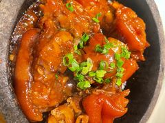 -简·东山小厨(东山口店)