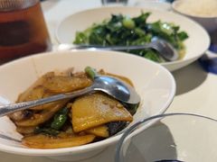 -时间仓(月湖公园店)