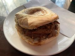 -秦豫肉夹馍(骡马市总店)