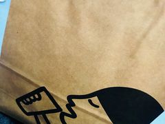 -喜茶(深圳丰盛町店)