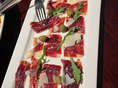 -IL Forno 意坊·意大利餐厅(花园店)