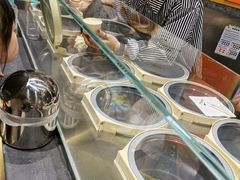 -DIP in GELATO(富民路店)
