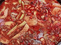 -渝蛙馆(新百店)