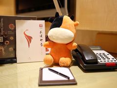 -武汉马哥孛罗酒店