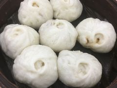 -老牌依强牛肉店(达道总店)