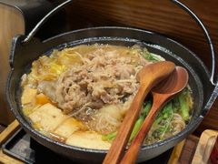 -一吉焼鸟·FOUNDER(桂林路店)