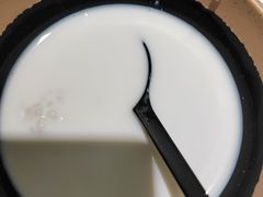 -苏小柳点心·手作小笼包(新街口分院店)