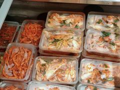 -传闻来紫菜包饭·打糕(西塔韩百店)