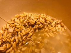 燕麦甜醅-再回首(西关木塔巷店)