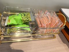 -街角等你.大连海鲜烧烤(西安路店)