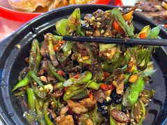 -老闵田螺馆·南昌市井菜·特色小吃(总店)