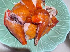 -佬麻雀·剁椒鱼头(京基KK One店)