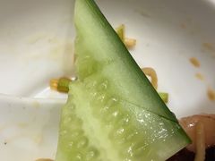 -富黎华海鲜大酒楼(正大广场店)