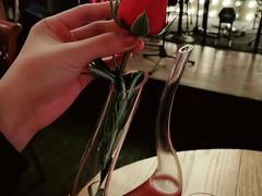 -MR.ROCKY洛奇先生RESTAURANT&BAR(宝安壹方城店)
