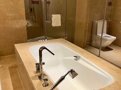 -绿城千岛湖喜来登度假酒店