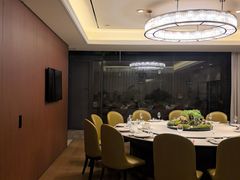 -食为先大酒店(合作化路店)