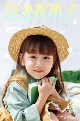 -美宝纪摄影中心(耒阳店)