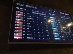 -镭战大联盟真人CS·生日派对·亲子聚会·团建(天安千树店)