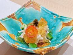 -鮨一日本料理(大中华店)