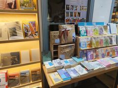 -三联韬奋书店(宽窄巷子店)