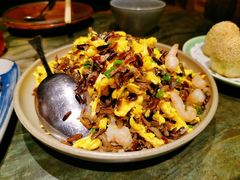 -兰溪小馆(首经贸店)