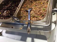 -文星素食(兴华路店)