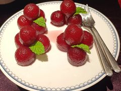 -粤匠·澳门点心粤菜海鲜(澳门半岛店)