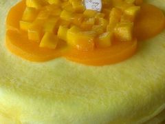 android_upload_pic-OL’s Cake鲜荟千层(东风中路店)
