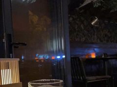-LAMP BAR 水烟音乐酒吧