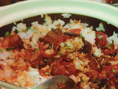 -惠食佳·朱雀(东方商厦店)