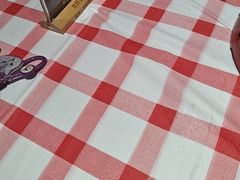 -龙虾当家·大排档(红谷滩五中店)