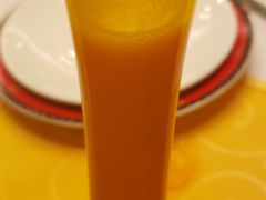 -常州九洲环宇大酒店(常州火车站店)