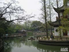 -汇龙潭